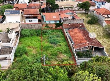 Terreno · 311m² · Terreno para venda em Piracaia de 310.80m²