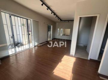 Comercial · 46m² · 1 Vaga · Sala Comercial para alugar em Vl. Nova Espéria de 46.00m² com 1 Garagem