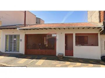 Casa · 333m² · 2 Quartos · 1 Vaga · Casa para alugar em Jardim Haise Maria de 333.00m² com 2 Quartos e 1 Garagem