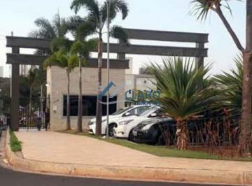 Apartamento · 43m² · 2 Quartos · 1 Vaga · Apartamento para venda em Parque Das Nações de 43.00m² com 2 Quartos e 1 Garagem