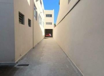 Comercial · 308m² · 6 Vagas · Sala Comercial para alugar em Centro de 308.00m² com 6 Garagens