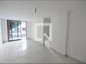Apartamento · 90m² · 3 Quartos · 1 Vaga · Apartamento à Venda - Maracanã, 3 Quartos,  90 m² - Rio de Janeiro