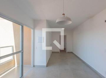Apartamento · 57m² · 2 Quartos · 1 Vaga · Apartamento à Venda - Conj. Hab. Padre Anchieta, 2 Quartos,  57 m² - Campinas
