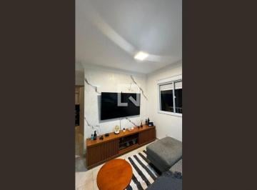 Apartamento · 65m² · 2 Quartos · 1 Vaga · Apartamento à Venda - Belém, 2 Quartos,  65 m² - São Paulo