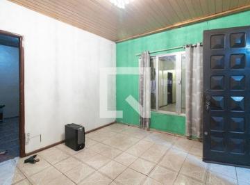 Casa · 250m² · 3 Quartos · 2 Vagas · Casa à Venda - Camaquã, 3 Quartos,  250 m² - Porto Alegre