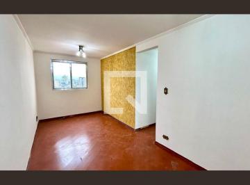 Apartamento · 65m² · 2 Quartos · 1 Vaga · Apartamento à Venda - Picanço, 2 Quartos,  65 m² - Guarulhos