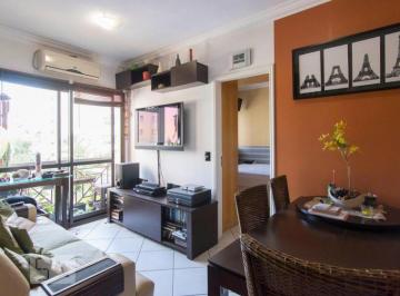 Apartamento · 36m² · 1 Quarto · 1 Vaga · Apartamento à Venda - Perdizes, 1 Quarto, 36 m² - São Paulo