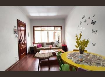 Casa · 167m² · 3 Quartos · 2 Vagas · Casa à Venda - Ipiranga, 3 Quartos,  167 m² - São Paulo