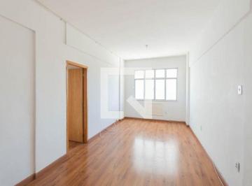 Apartamento · 70m² · 2 Quartos · Apartamento à Venda - Tijuca, 2 Quartos,  70 m² - Rio de Janeiro