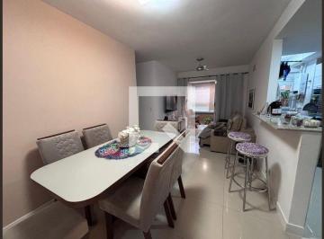 Apartamento · 75m² · 2 Quartos · 1 Vaga · Apartamento à Venda - Recreio, 2 Quartos, 75 m² - Rio de Janeiro