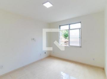 Apartamento · 70m² · 2 Quartos · Apartamento à Venda - Engenho Novo, 2 Quartos,  70 m² - Rio de Janeiro