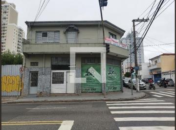 Casa · 200m² · 2 Quartos · 1 Vaga · Casa à Venda - Vila das Mercês, 2 Quartos,  200 m² - São Paulo