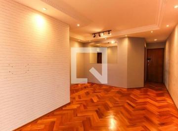 Apartamento · 89m² · 3 Quartos · 2 Vagas · Apartamento à Venda - Mooca, 3 Quartos,  89 m² - São Paulo