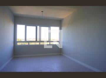 Apartamento · 63m² · 2 Quartos · 1 Vaga · Apartamento à Venda - Rubem Berta, 2 Quartos,  63 m² - Porto Alegre