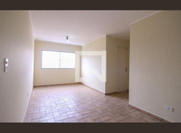 Apartamento · 58m² · 2 Quartos · 1 Vaga · Apartamento à Venda - Vila Santa Clara, 2 Quartos,  58 m² - São Paulo