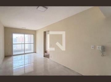 Apartamento · 77m² · 3 Quartos · 2 Vagas · Apartamento à Venda - Mooca, 3 Quartos,  77 m² - São Paulo
