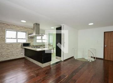 Apartamento · 85m² · 2 Quartos · 2 Vagas · Apartamento à Venda - Portal do Morumbi, 2 Quartos, 85 m² - São Paulo