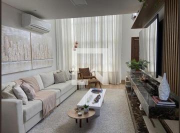 Casa · 230m² · 2 Quartos · 2 Vagas · Casa à Venda - Uberaba, 2 Quartos, 230 m² - Curitiba