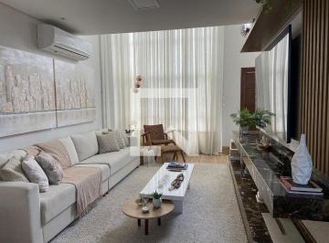Casa · 230m² · 2 Quartos · 2 Vagas · Casa à Venda - Uberaba, 2 Quartos,  230 m² - Curitiba