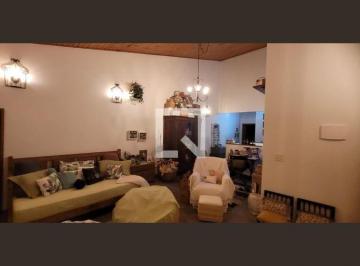Casa · 300m² · 3 Quartos · 2 Vagas · Casa à Venda - Nova Petrópolis, 3 Quartos,  300 m² - São Bernardo do Campo