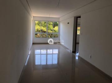 Apartamento · 53m² · 2 Quartos · 1 Vaga · Apartamento à venda no bairro Ipanema - Porto Alegre/RS