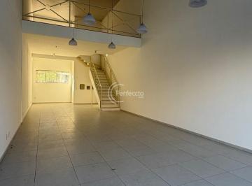 Comercial · 110m² ·
Aluguel - Salas Comerciais - Caxias do Sul - RS