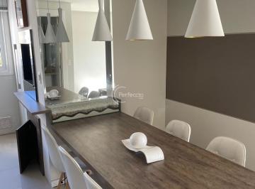 Apartamento · 46m² · 1 Quarto · 1 Vaga ·
Aluguel - Lofts - 1 dormitório - Exposição - Caxias do Sul - RS