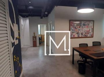 a555a62fd8ef086d2b0bb841a7ced4245297c810 · Andar Corporativo para alugar, 232 m² por R$ 58.000,02/mês - Paraíso - São Paulo/SP