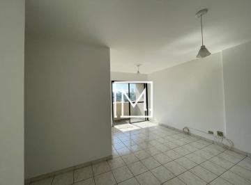 d9df6150faca15bbf8819be9728944c7134a09d5 · Apartamento com 3 dormitórios à venda, 71 m² por R$ 630.000,00 - Vila Firmiano P