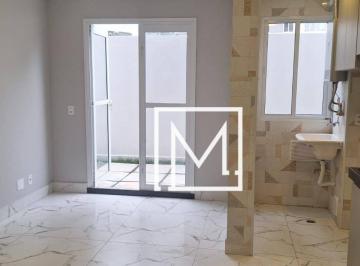434f12f362cb43219e6670cf9dc438a8b4d62443 · Apartamento Garden com 2 dormitórios para alugar, 70 m² por R$ 3.367,25/mês - Vila Ema - São Paulo/S