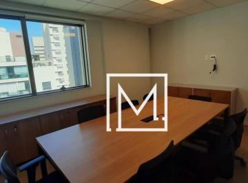 83817991227280723d27d243025c97c322492b67 · Conjunto para alugar, 116 m² por R$ 26.000,00/mês - Paraíso - São Paulo/SP