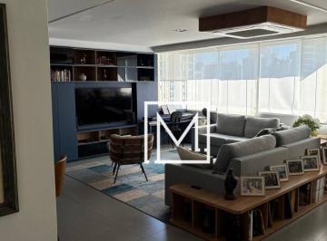 138e5c24a274e56e5f18633d93e0cf1b01233456 · Apartamento com 2 dormitórios para alugar, em CONDOMINIO CLUBE 108 m² por R$ 10.