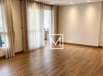 d42ddcde4fccc98e39aad2cc1d7479d45eaabc45 · Apartamento com 3 dormitórios à venda, 133 m² por R$ 1.650.000,00 - Saúde - São
