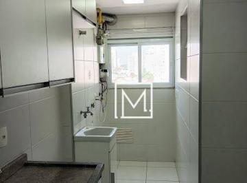 2cc3d7d57f5a3477807356b75f7a62d566d8761f · Apartamento com 2 dormitórios, 55 m² - venda por R$ 650.000,00 ou aluguel por R$ 4.695,53/mês - Vila