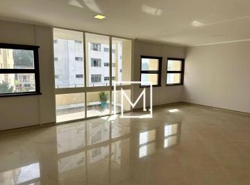 dfcee0a302879a54f40b7c5100b189be7097bf03 · Apartamento com 2 dormitórios à venda, 123 m² por R$ 705.000,00 - Vila Monumento - São Paulo/SP