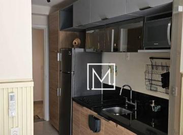 10a0397b537fd16f6f93e3820a90569403994fba · Studio com 1 dormitório à venda, 24 m² por R$ 380.000,00 - Jardim Vila Mariana - São Paulo/SP