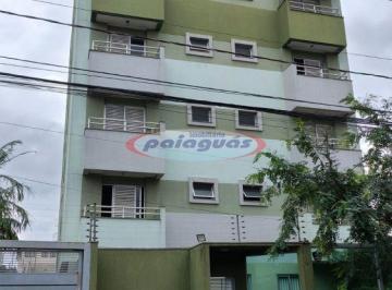 Apartamento · 70m² · 2 Quartos · 1 Vaga · LOCAÇÃO | Apartamento, com 2 dormitórios em Vila Morangueira, Maringá
