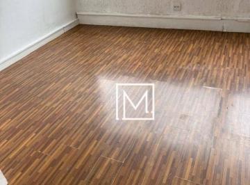 ca81eb79ea1c5393e4acb93a80cc25e01fb6553a · Sala para alugar, 75 m² por R$ 2.675,00/mês - Ipiranga - São Paulo/SP