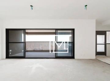 f26e3da0a903a6a1d497a73153af33c3e3f696e8 · Apartamento com 3 dormitórios à venda, 151 m² por R$ 1.650.000,00 - Vila Gumerci