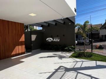 Casa · 131m² · 3 Quartos · VENDA | Casa, com 3 dormitórios em Jardim Ipanema, Maringá