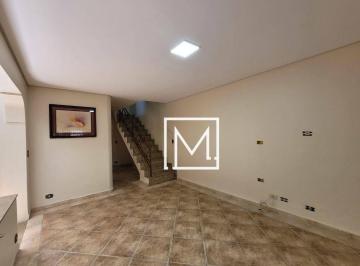 bea67fec2a6b8beab7fe9c810773ac295431a234 · Sobrado à venda, 140 m² por R$ 600.000,00 - Jardim Santa Emília - São Paulo/SP