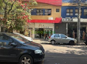 Comercial · 85m² · 1 Quarto · 1 Vaga · VENDA | Sala/Salão, com 1 dormitórios em Zona 01 Centro, Maringá