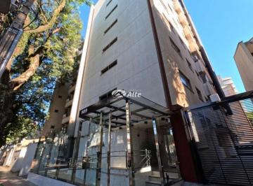 Apartamento · 69m² · 2 Quartos · VENDA | Apartamento, com 2 dormitórios em Zona 07, Maringá