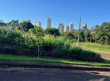 Terreno · 456m² · VENDA | Terreno,  em Jardim Cidade Monções, Maringá
