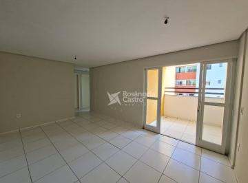 24a637f228391c5ae71e55ac0f77436a814f91b8 · Apartamento para aluguel no Cajuína Residente - Teresina-PI.