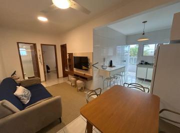 Imagem do Imóvel · Apartamento Itaguá 2 dormitórios sendo 1 suíte,1 banheiro social, 1 vaga de garagem,varanda gourmet 