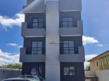 b2f4788c589da7c014eb9f2516c62b834f468483 · Apartamento com 1 dormitório à venda, 25 m² por R$ 189.000,00 - Cajuru - Curitiba/PR