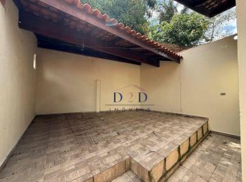 9de3dfbc2bda2485627f917387a2681aa1f5b5dc · Casa com 2 dormitórios à venda, 56 m² por R$ 455.000,00 - Jardim Imperial - Atibaia/SP