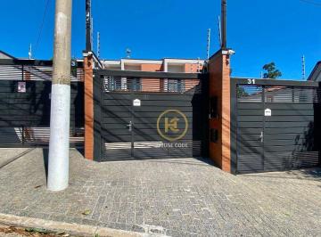 84db2f076084e09c6ca9d6695498d8f70a84aac8 · Casa com 2 quartos à venda, 95 m² por R$ 700.000 - Jaraguá - São Paulo/SP