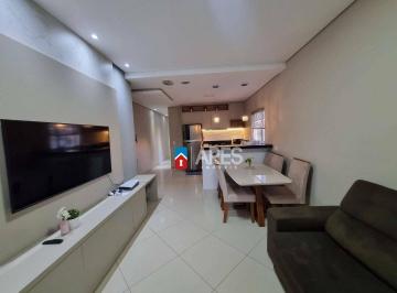 f7024bee2e90a0657c721c9e7c909b874efb06b7 · Sobrado com 4 Casas com 8 dormitórios à venda, 400 m² por R$ 849.000 - Jardim Europa I - Santa Bárba